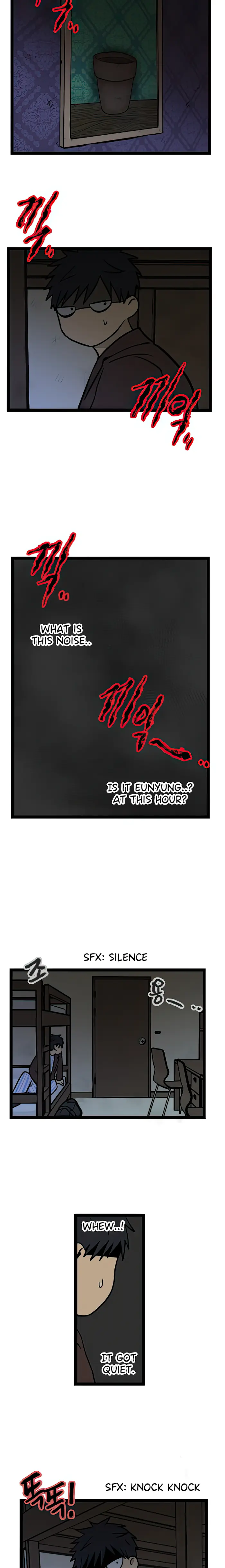 No Home Chapter 6 image 02_optimized